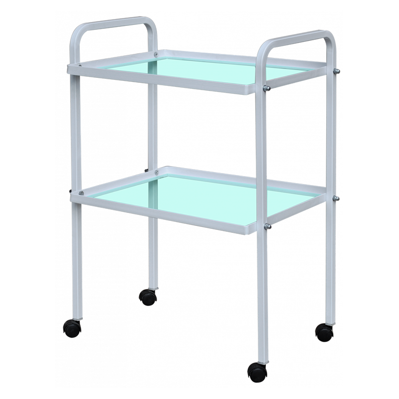 Столик інструментальний СИ-5, ТМ "Заповіт"